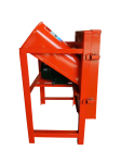 Máy thái bèo 0.75kW-2900 Vòng/phút